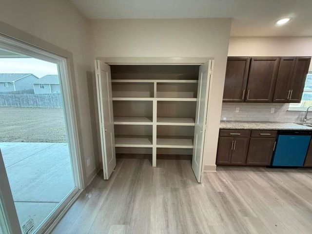 8992 E Forbes Cir., Bel Aire, KS 67226