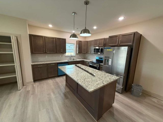 8992 E Forbes Cir., Bel Aire, KS 67226