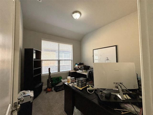 556 England Street, Fate, TX 75189