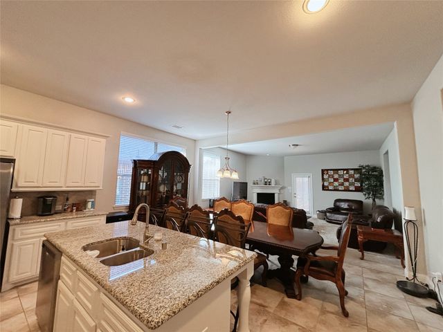 556 England Street, Fate, TX 75189