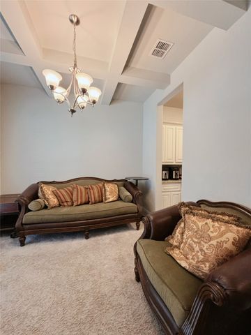 556 England Street, Fate, TX 75189