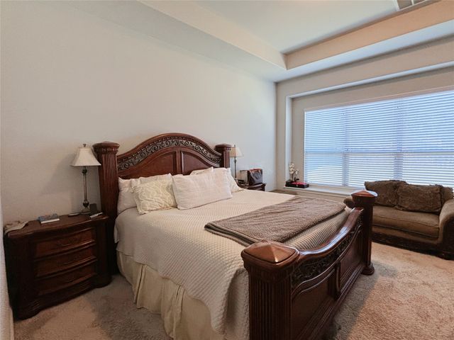 556 England Street, Fate, TX 75189