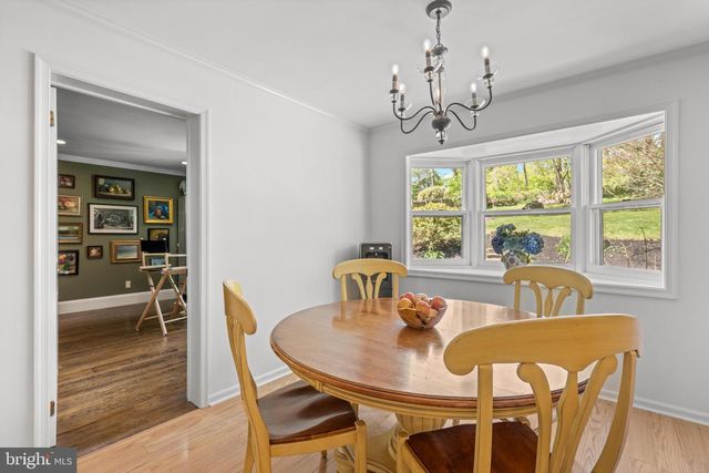 1064 BEAUMONT RD, Berwyn, PA 19312