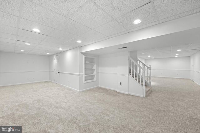 1064 BEAUMONT RD, Berwyn, PA 19312