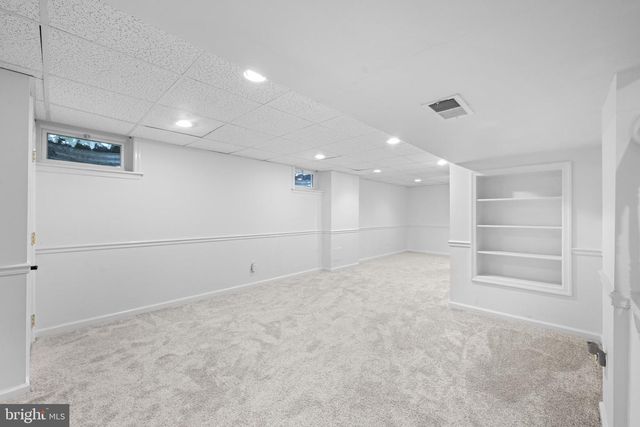 1064 BEAUMONT RD, Berwyn, PA 19312