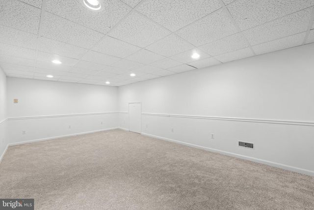 1064 BEAUMONT RD, Berwyn, PA 19312