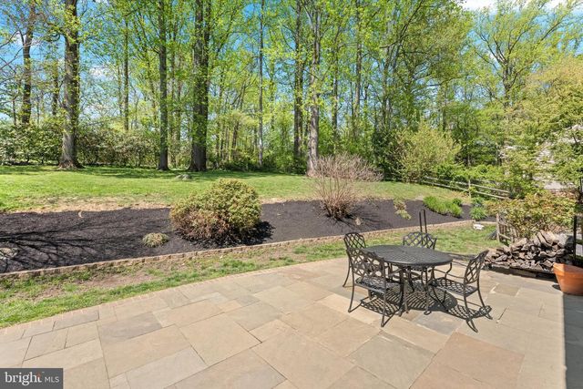 1064 BEAUMONT RD, Berwyn, PA 19312