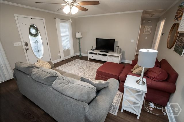 199 Brickyard Road, Comer, GA 30629