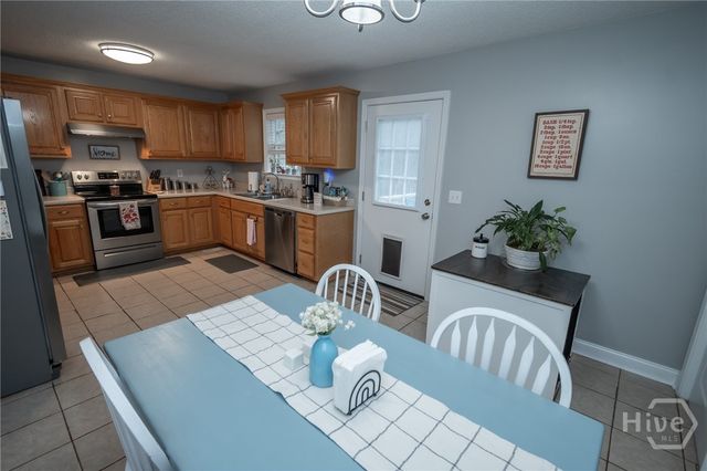 199 Brickyard Road, Comer, GA 30629