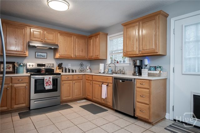 199 Brickyard Road, Comer, GA 30629