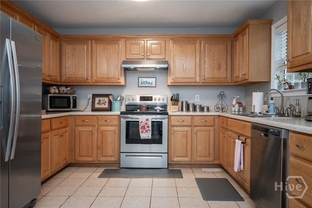 199 Brickyard Road, Comer, GA 30629