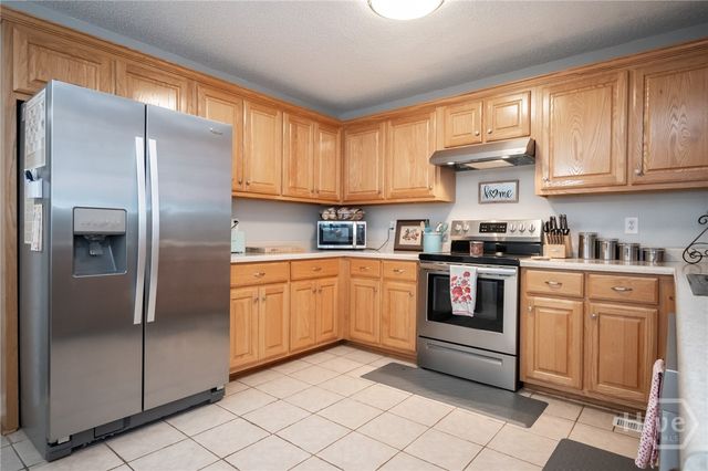 199 Brickyard Road, Comer, GA 30629