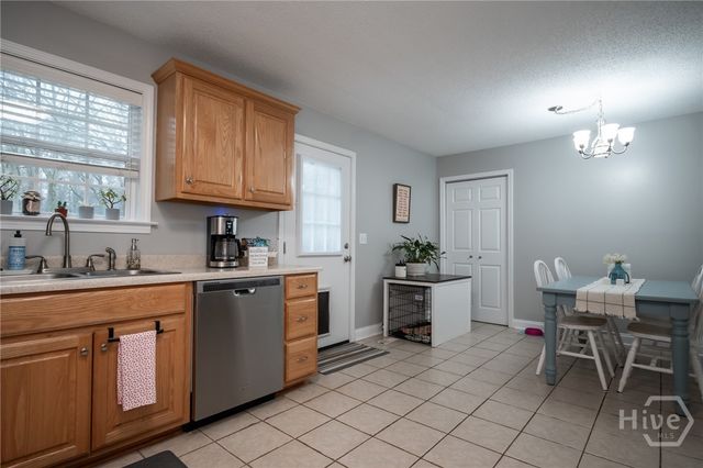 199 Brickyard Road, Comer, GA 30629