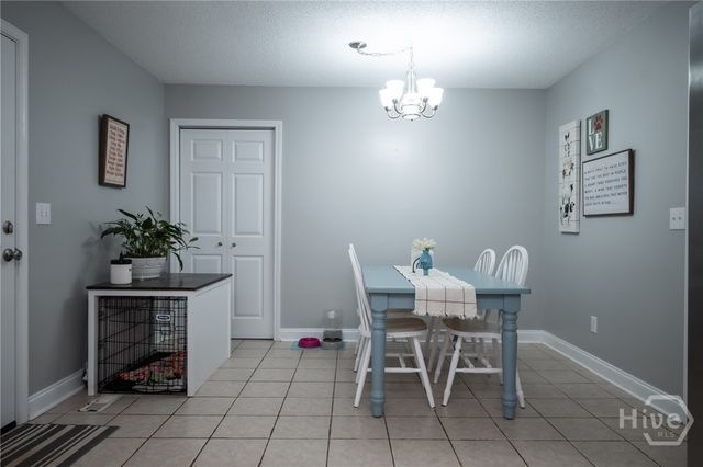 199 Brickyard Road, Comer, GA 30629