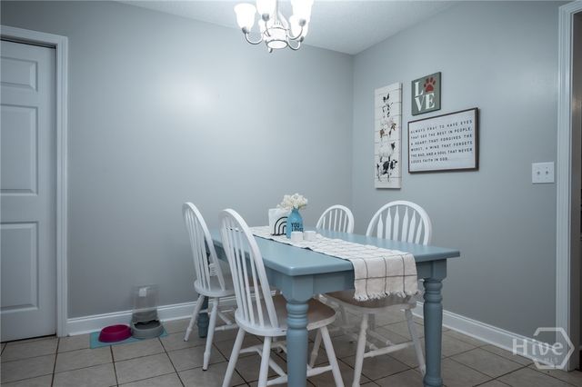 199 Brickyard Road, Comer, GA 30629