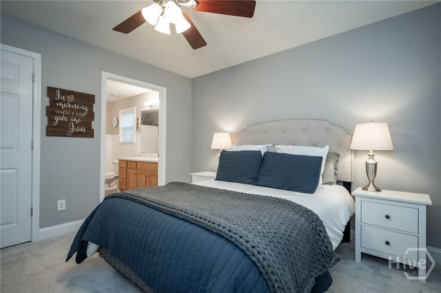 199 Brickyard Road, Comer, GA 30629