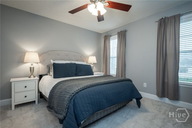 199 Brickyard Road, Comer, GA 30629