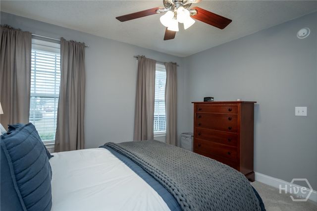 199 Brickyard Road, Comer, GA 30629