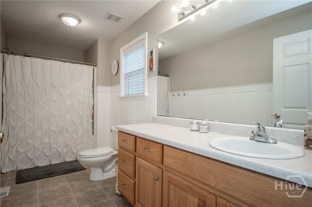 199 Brickyard Road, Comer, GA 30629