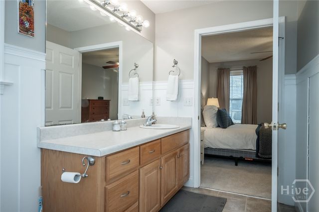 199 Brickyard Road, Comer, GA 30629