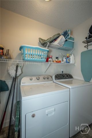 199 Brickyard Road, Comer, GA 30629