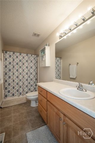 199 Brickyard Road, Comer, GA 30629