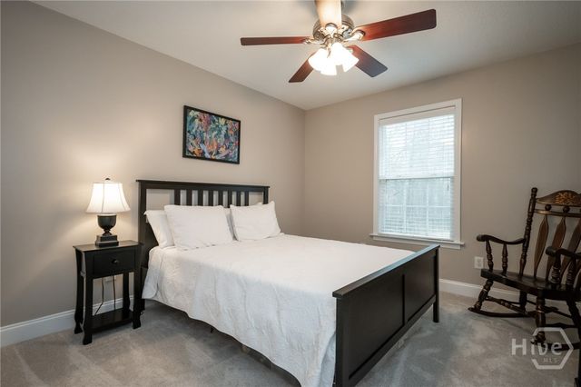 199 Brickyard Road, Comer, GA 30629