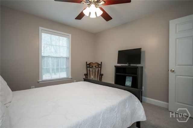 199 Brickyard Road, Comer, GA 30629