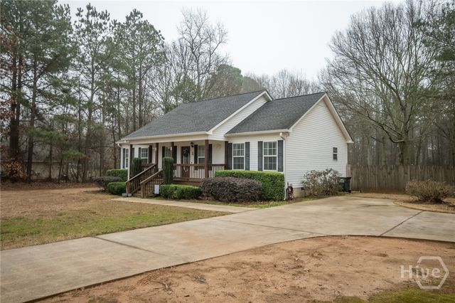 199 Brickyard Road, Comer, GA 30629