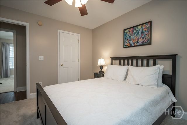 199 Brickyard Road, Comer, GA 30629