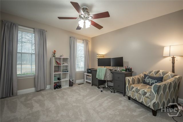 199 Brickyard Road, Comer, GA 30629