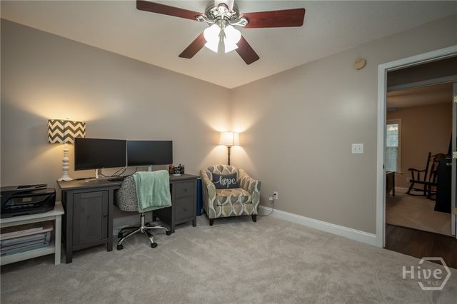 199 Brickyard Road, Comer, GA 30629