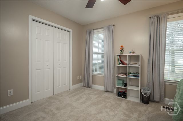 199 Brickyard Road, Comer, GA 30629