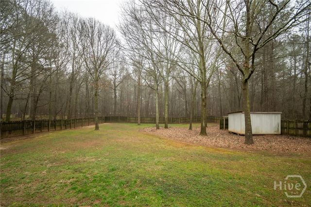 199 Brickyard Road, Comer, GA 30629