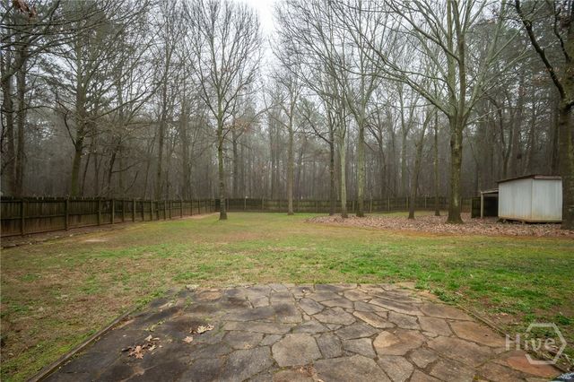 199 Brickyard Road, Comer, GA 30629