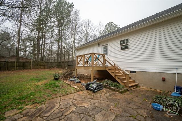 199 Brickyard Road, Comer, GA 30629
