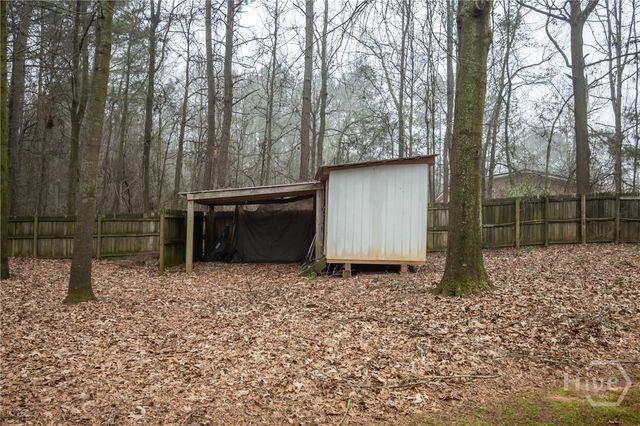 199 Brickyard Road, Comer, GA 30629