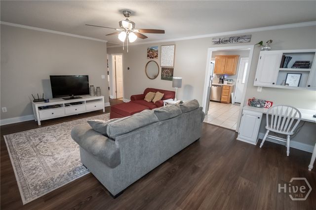 199 Brickyard Road, Comer, GA 30629