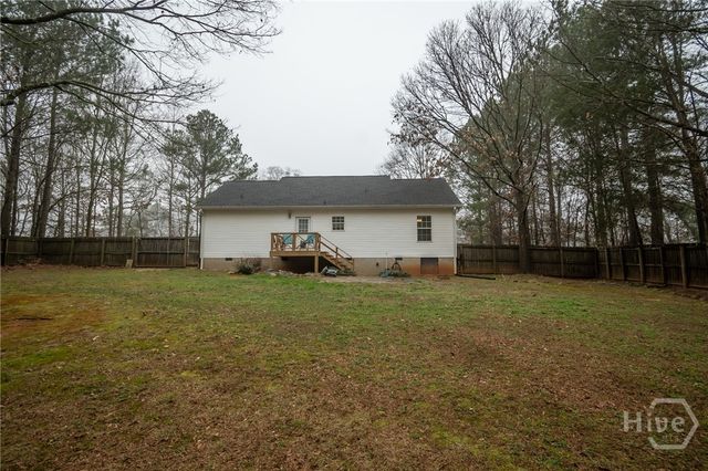 199 Brickyard Road, Comer, GA 30629