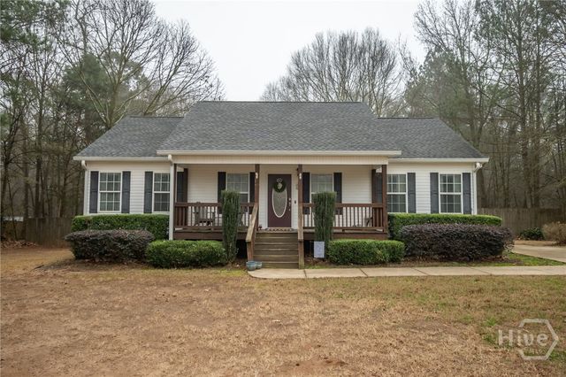 199 Brickyard Road, Comer, GA 30629