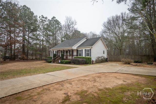 199 Brickyard Road, Comer, GA 30629