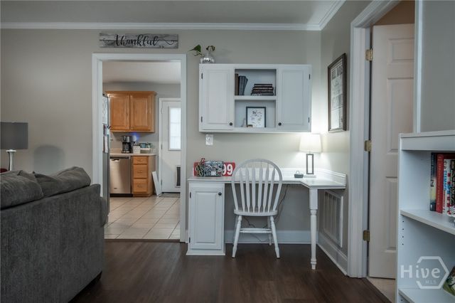 199 Brickyard Road, Comer, GA 30629