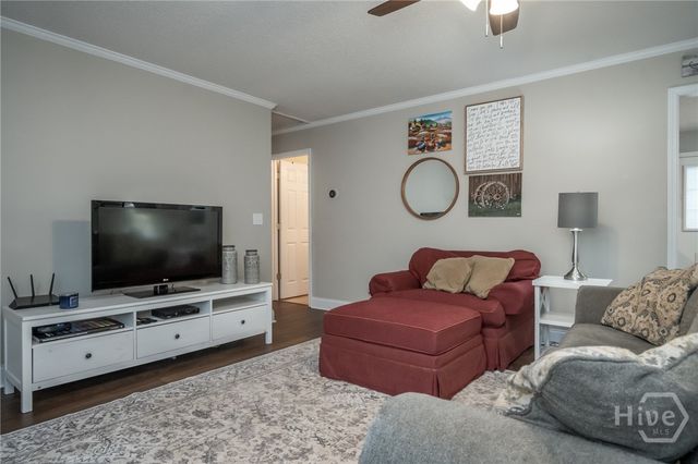 199 Brickyard Road, Comer, GA 30629