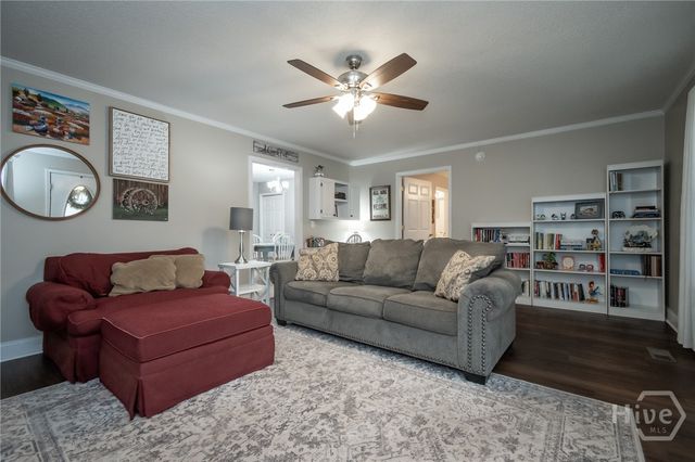 199 Brickyard Road, Comer, GA 30629