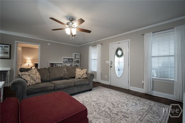 199 Brickyard Road, Comer, GA 30629