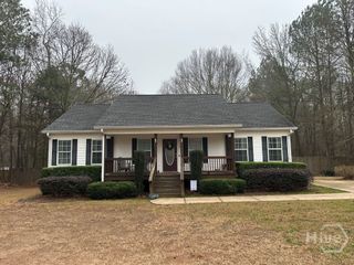 199 Brickyard Road, Comer, GA 30629