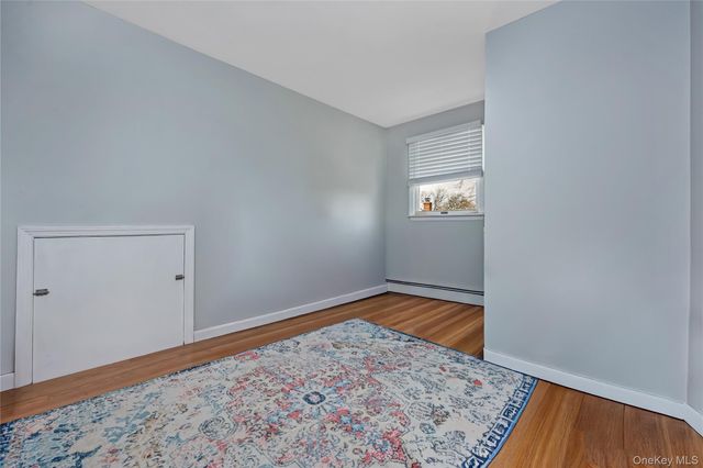 15 Bingham Place, Amityville, NY 11701