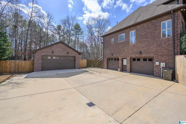 337 GREY OAKS DRIVE, Pelham, AL 35124