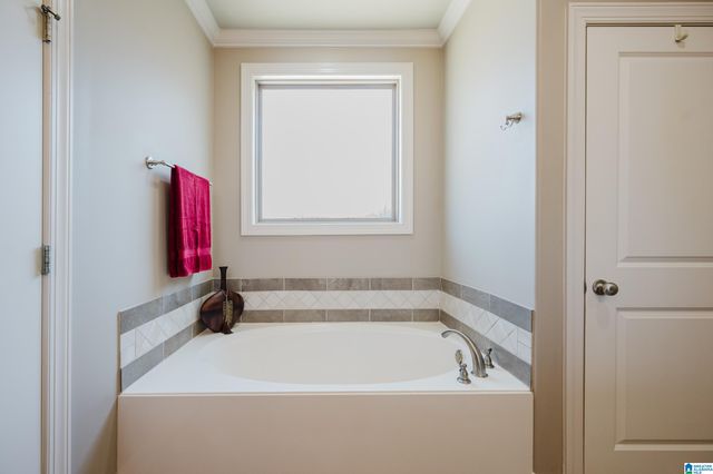 337 GREY OAKS DRIVE, Pelham, AL 35124