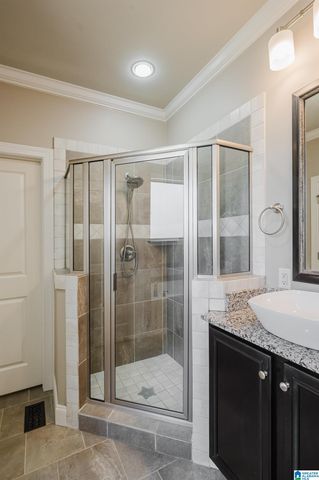 337 GREY OAKS DRIVE, Pelham, AL 35124